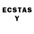 COCAIN 99% Boga A.S