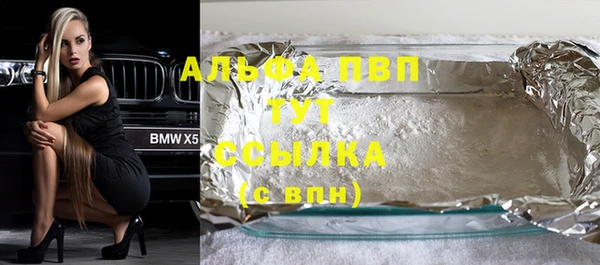 гидропоника Алзамай