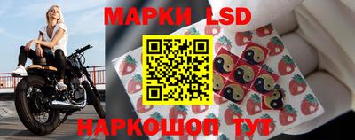 MDMA Premium VHQ Ипатово