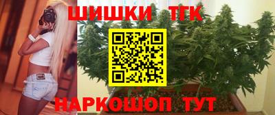 mix Ирбит