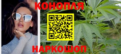 кокаин VHQ Изобильный