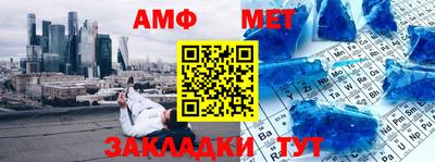 mix Ирбит